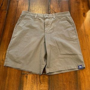 Brand new men’s shorts
